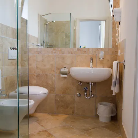 Vienna 3* Bellaria-Igea Marina