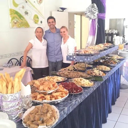 Vienna Bellaria-Igea Marina