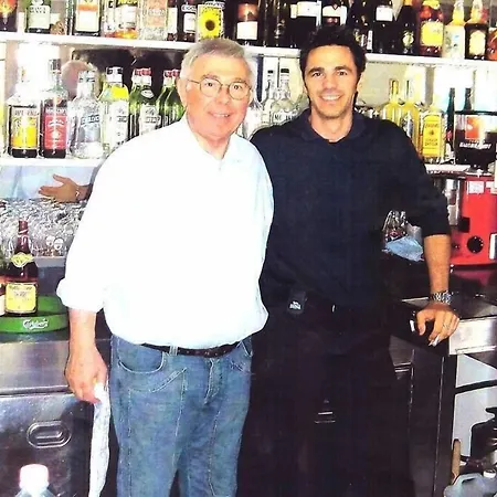 Vienna Bellaria-Igea Marina