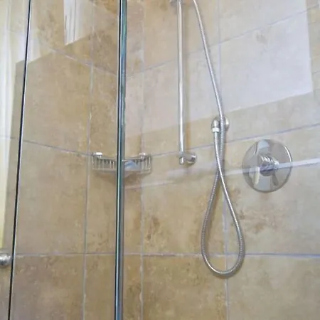 Hotel Vienna Bellaria-Igea Marina