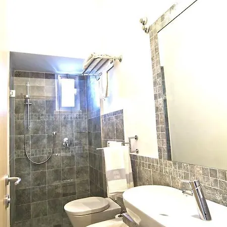 Vienna Bellaria-Igea Marina