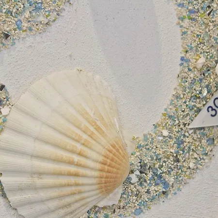 Vienna Bellaria-Igea Marina