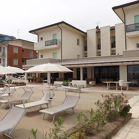 Vienna 3* Bellaria-Igea Marina