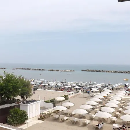 Vienna 3* Bellaria-Igea Marina