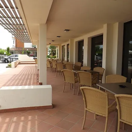 Vienna 3* Bellaria-Igea Marina