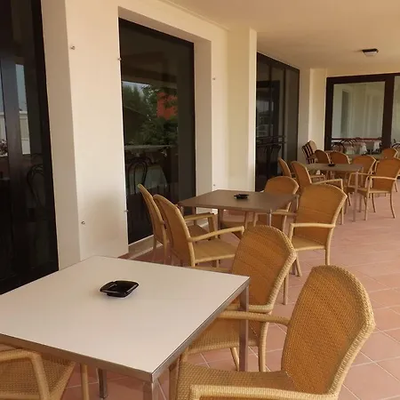 Vienna 3* Bellaria-Igea Marina