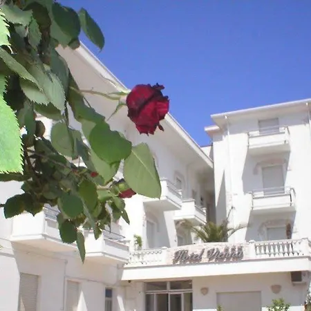 Hotel Vienna Bellaria-Igea Marina