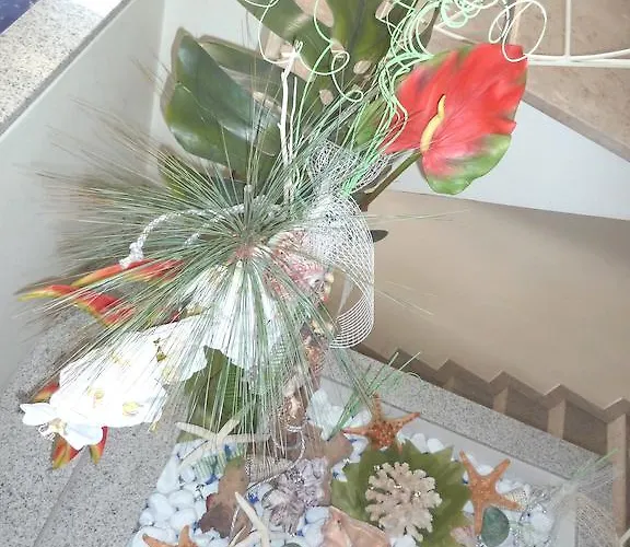 Vienna Bellaria-Igea Marina