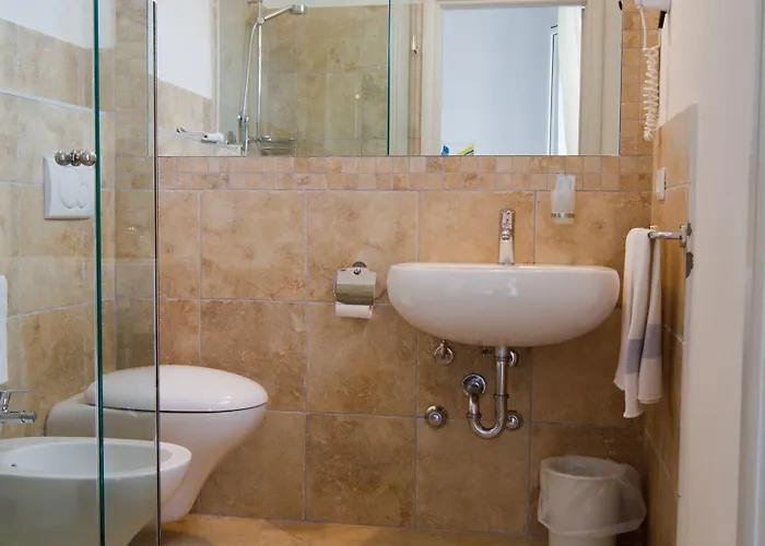 Vienna 3* Bellaria-Igea Marina