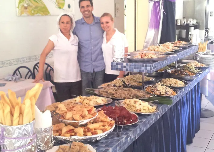 Vienna Bellaria-Igea Marina