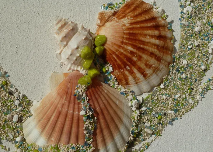 Vienna Bellaria-Igea Marina