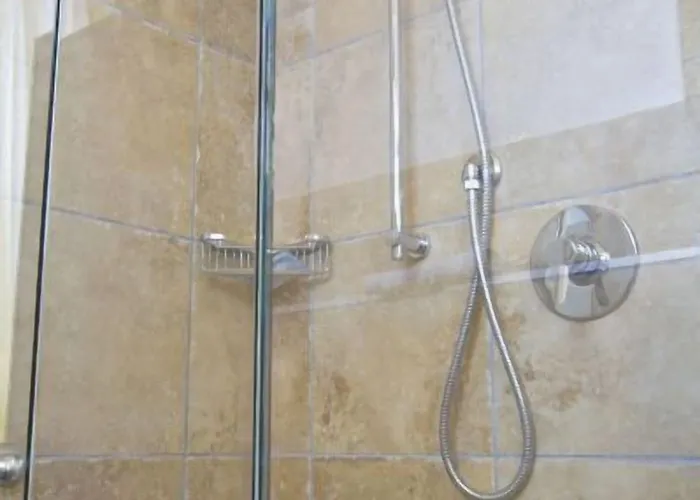 Hotel Vienna Bellaria-Igea Marina