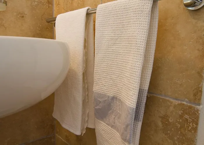 Hotel Vienna Bellaria-Igea Marina