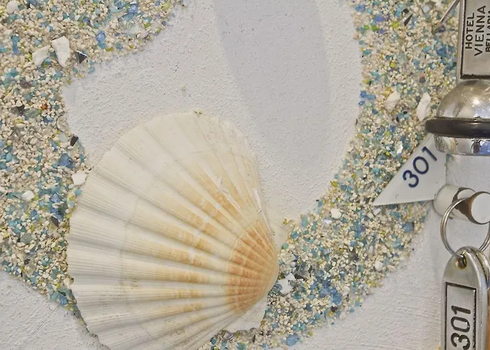 Vienna Bellaria-Igea Marina