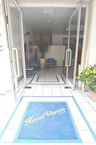 Vienna Hotel