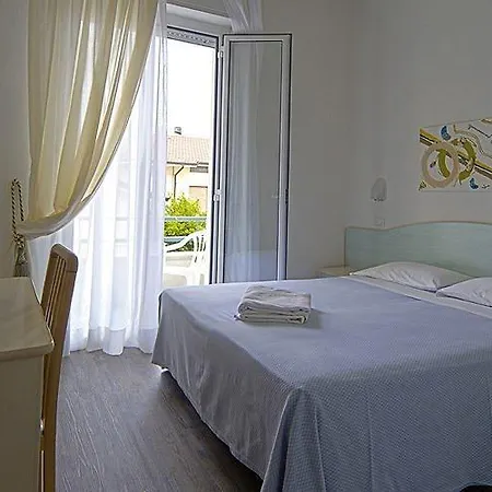 Hotel Vienna