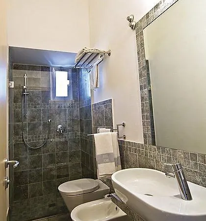 Vienna Hotel