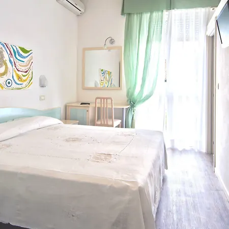Hotel Vienna 3*