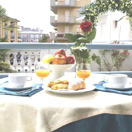 Hotel Vienna 3*