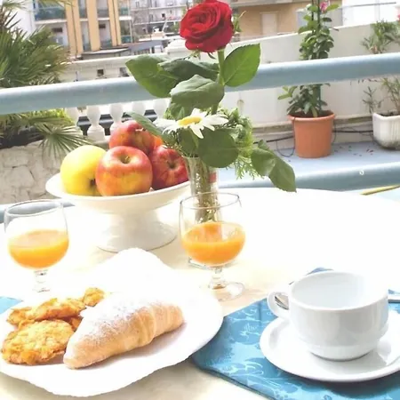 Hotel Vienna