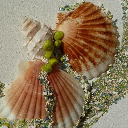 Vienna Беллария-Иджеа-Марина