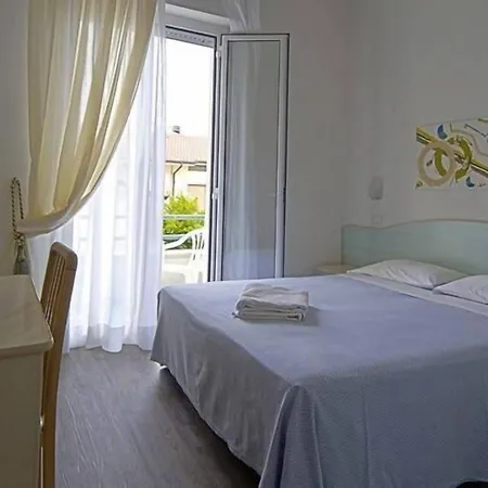 Hotel Vienna