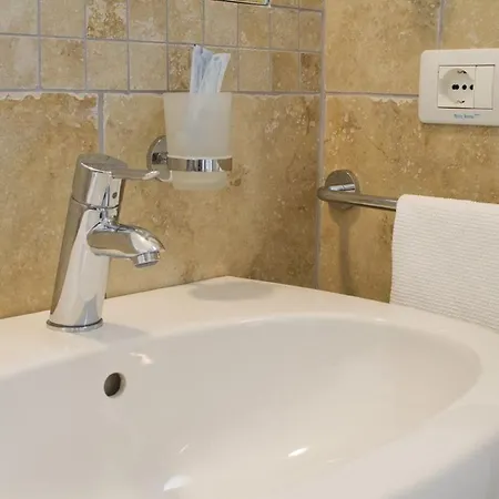 Vienna Hotel Bellaria-Igea Marina
