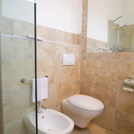 Hotel Vienna 3*