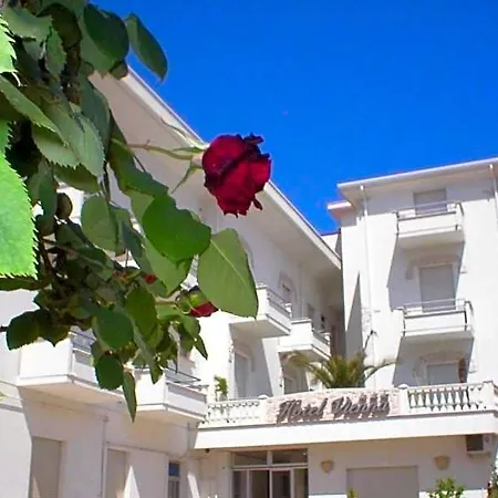 Hotel Vienna 3*