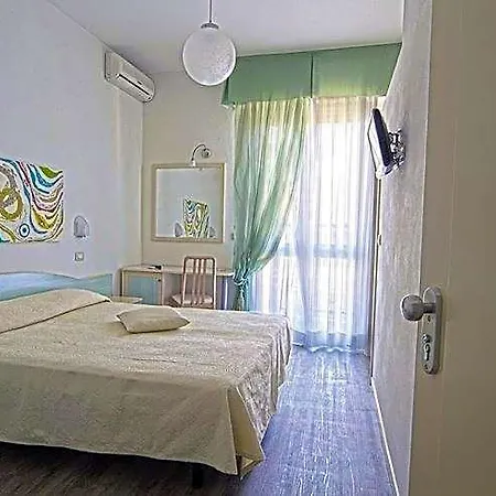 Vienna 3* Bellaria-Igea Marina