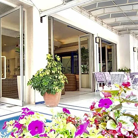 Hotel Vienna 3*