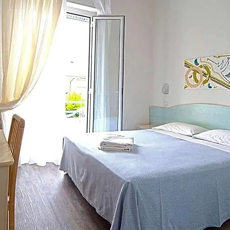 Hotel Vienna