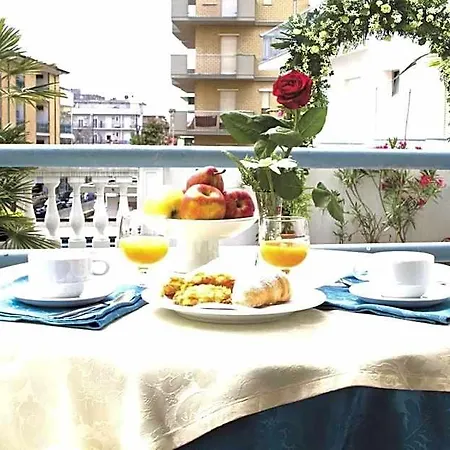 Vienna