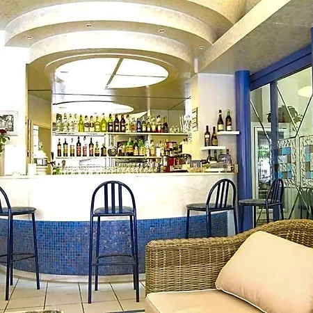 Vienna Hotel