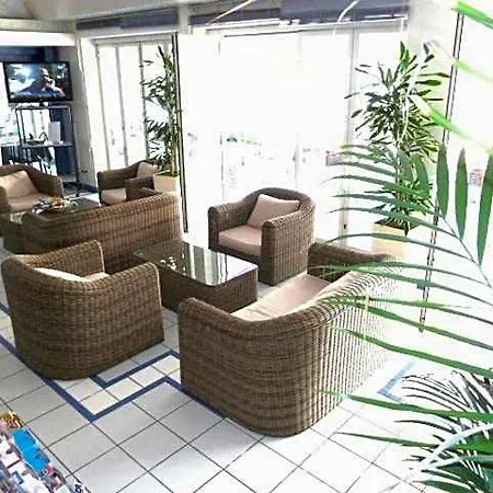 Vienna 3*
