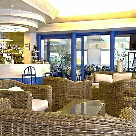 Hotel Vienna