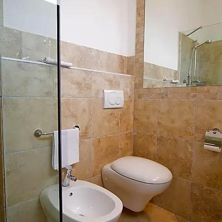 Vienna 3* Bellaria-Igea Marina