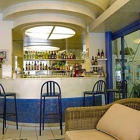 Hotel Vienna
