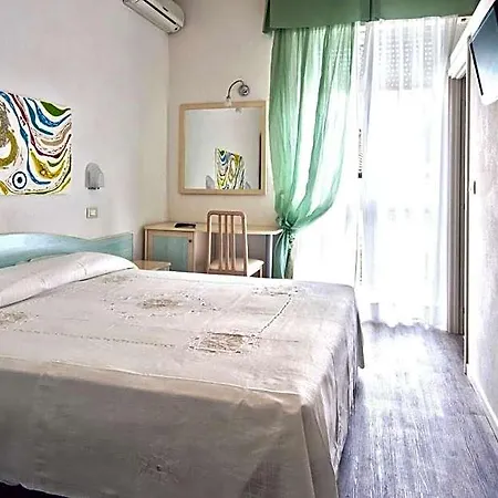 Vienna 3* Bellaria-Igea Marina