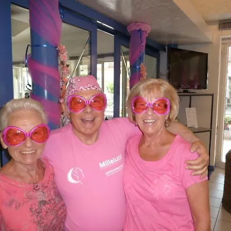 Vienna 벨레지아아지마리나