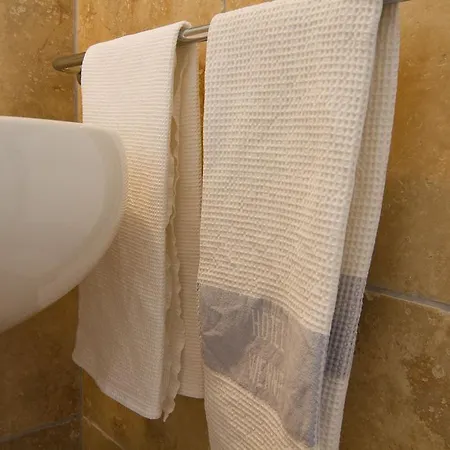 호텔 Vienna 벨레지아아지마리나