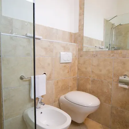 Hotel Vienna Bellaria-Igea Marina