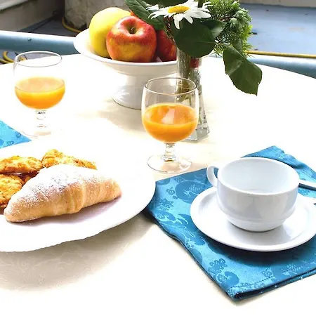 Hotel Vienna Bellaria-Igea Marina