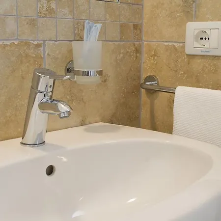 Hotel Vienna 3*