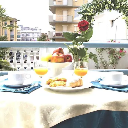 Vienna