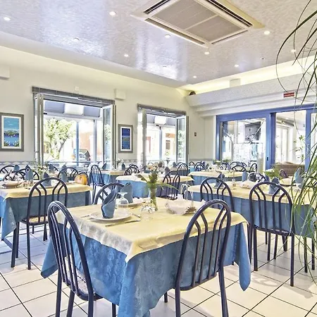Hotel Vienna 3*