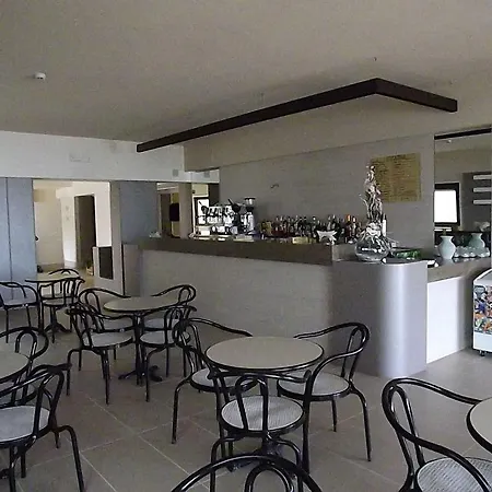 Vienna Hotel