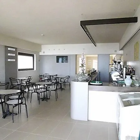 Vienna 3* Bellaria-Igea Marina