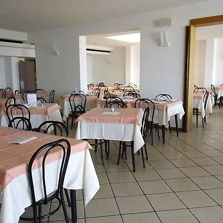 Vienna Hotel