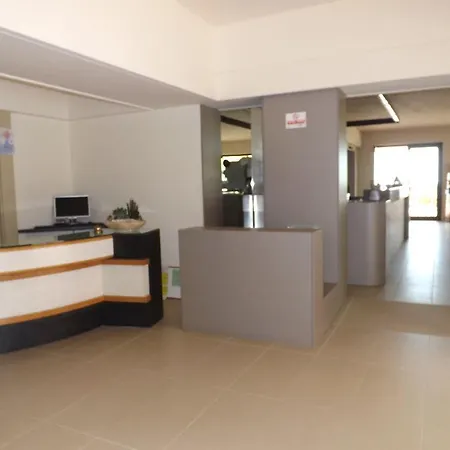 Vienna Hotel Bellaria-Igea Marina